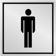 avatar_male_l.png