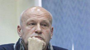 1542894676_oleg-rybachuk.jpeg