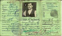 лк1928 Бургас2.jpg