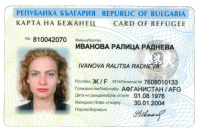 лкоз20101.png
