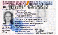 лк1.png