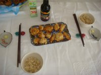 DSC05225.JPG
