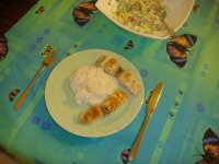DSC05233.JPG