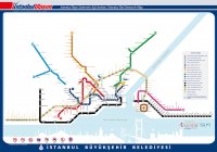 metro_istanbul.jpg