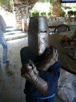 зам4.jpg