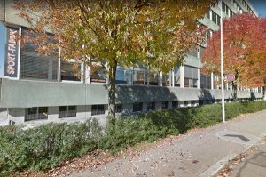 regensdorf.jpg