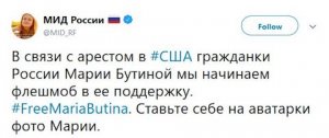 DuUO_S0XQAA9xhj.jpg