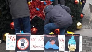 630_360_1545588574-7121.jpeg