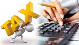 242227-income-tax.jpg