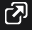 arr.png