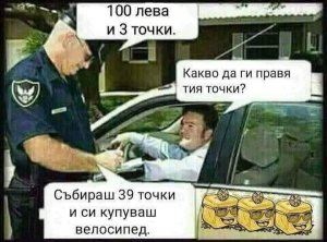 556.jpg 556.jpg