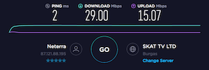 5.png 5.png