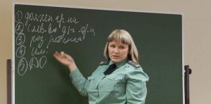 221.jpg