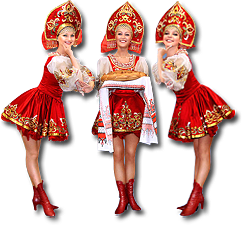 russian_girls_01.png