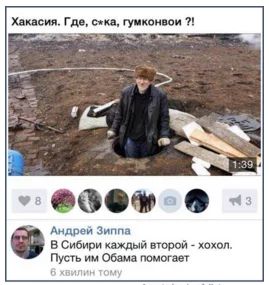 22-2.jpg
