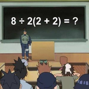 123.jpg