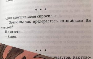 55666.jpg