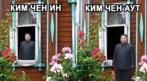 5543.jpg 5543.jpg