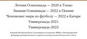 3ONQeVUhTOcl2jKO7Xz7OA.jpg