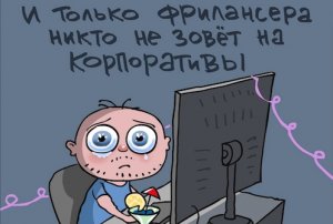 5573.jpg