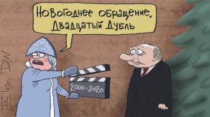 2345.jpg