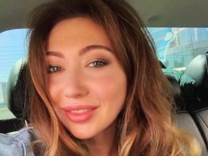 0.jpg