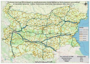 Karta_toll_RPM_nad_3.5_t.jpg