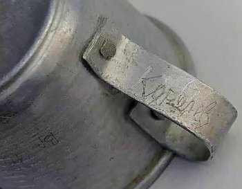 223.jpg