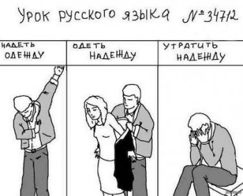 5566.jpg 5566.jpg