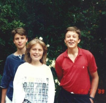 Elon1989.jpg