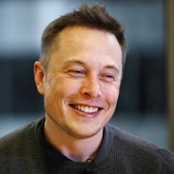 Elon2019.jpg