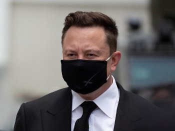 Elon2020.jpg