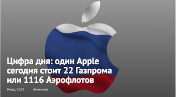 2020-06-13 at 16.12.19.png