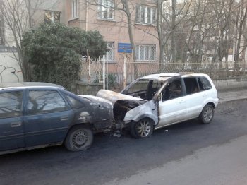 burned cars II.jpg