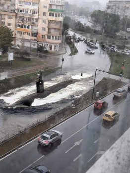 izgled.jpg