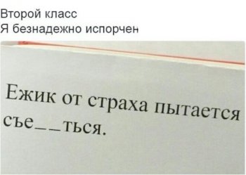 34.jpg 34.jpg