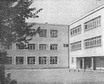 a6.jpg