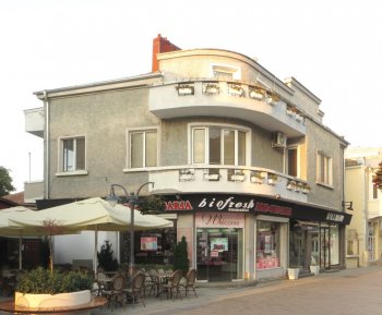 445.jpg