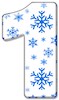 digit_snow01.jpeg