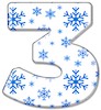 digit_snow03.jpeg