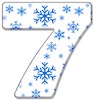 digit_snow07.jpeg