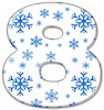 digit_snow08.jpeg