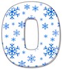 digit_snow00.jpeg