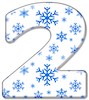 digit_snow02.jpeg