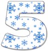 digit_snow05.jpeg