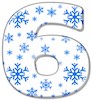 digit_snow06.jpeg