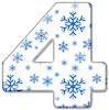 digit_snow04.jpeg