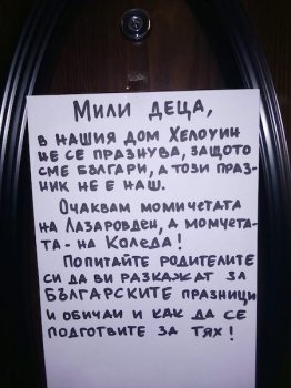 5567.jpg