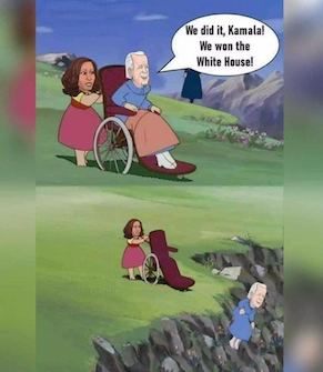 EmTOHZQWMAAbH3a.jpeg