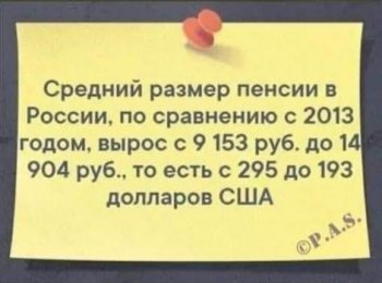 555.jpg 555.jpg